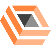 Driveway Walkway Construction Pros