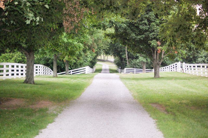 Material Selection Impact