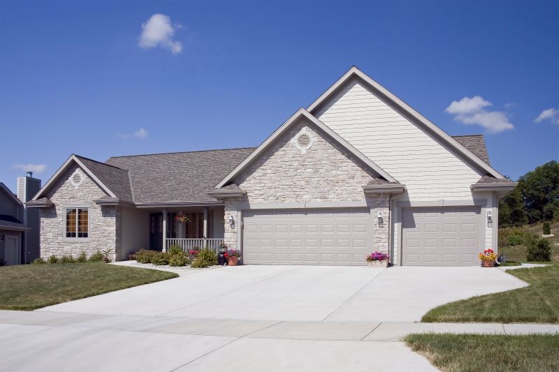 Project Size and Dimensions