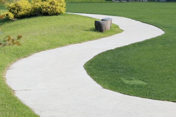 Footpath Installation - Footpath Installation Summit, New Jersey
