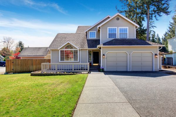 Driveway Walkway Construction - Driveway Walkway Construction Freehold, New Jersey